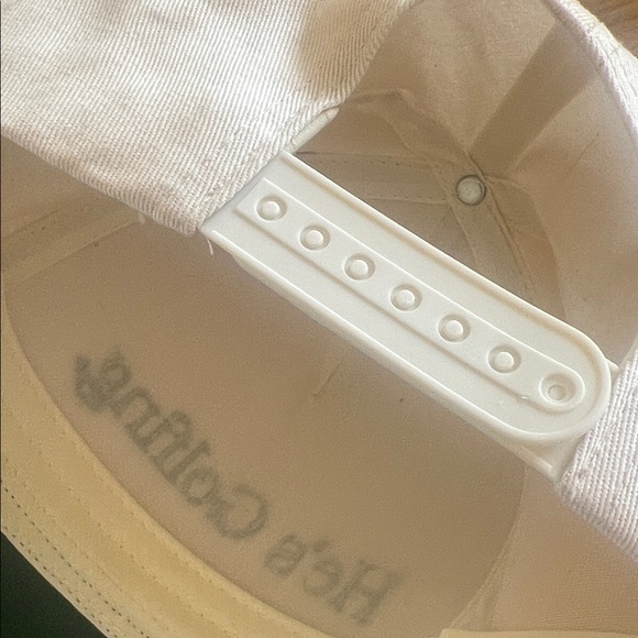 NWT Altard state “He’s Golfing.” Hat - Picture 6 of 8